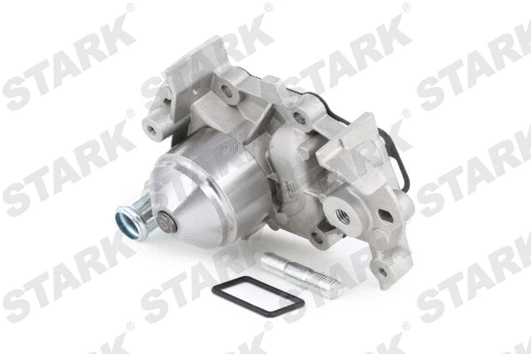 Pompe à eau, refroidissement du moteur Stark SKWP-0520042