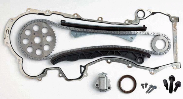 Kit de distribution par chaîne FERRON TOP13890001