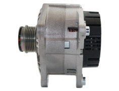 Alternateur GM AG0642