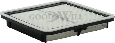 Filtre à air GOODWILL AG 625