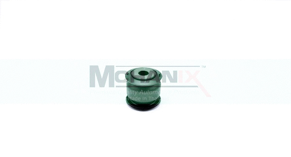 Suspension, bras de liaison Mchanix NSSPB-017