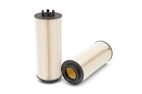 Filtre à carburant FLEETGUARD FF5695