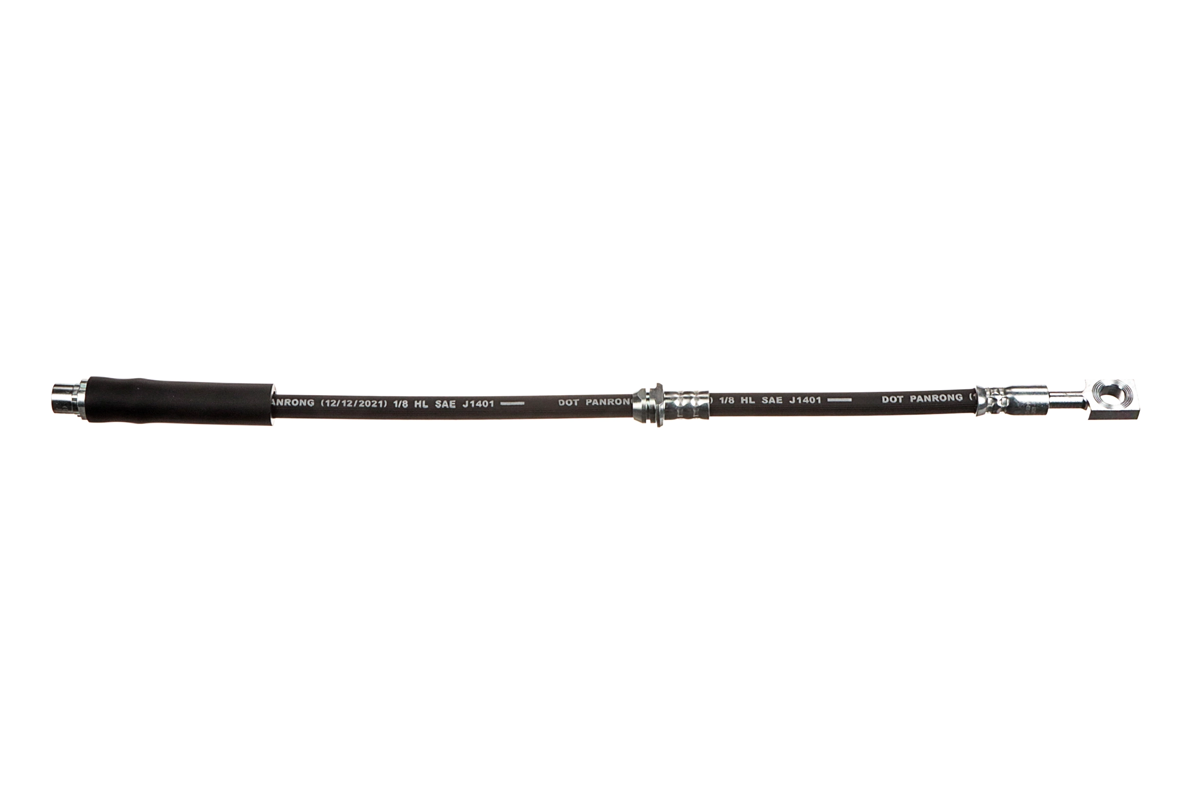 Flexible de frein A.Z. Meisterteile AZMT-44-030-1302