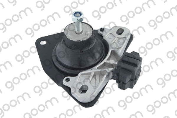 Support moteur GOOM EM-0544