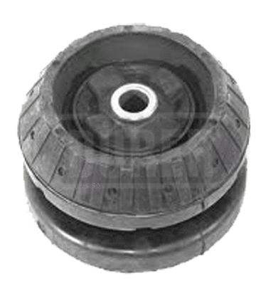 Kit de réparation, coupelle de suspension DÜRER KBA1074