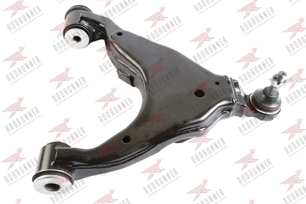 Bras de liaison, suspension de roue RODRUNNER TC-T-1028