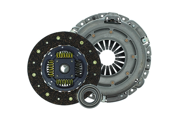 Kit d'embrayage AISIN KY-058A
