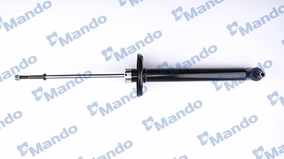 Amortisseur MANDO MSS016926