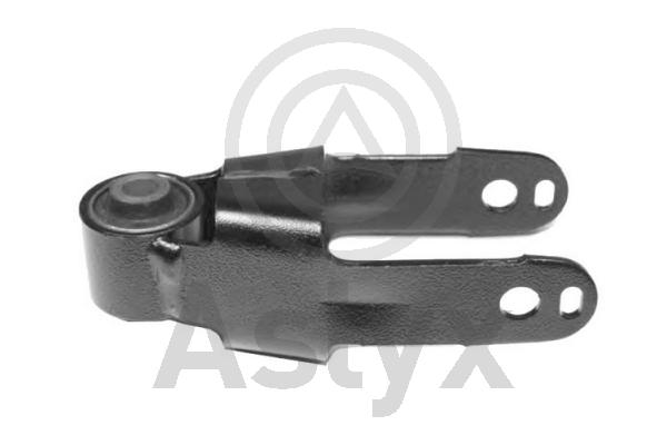 Support moteur Aslyx AS-202201