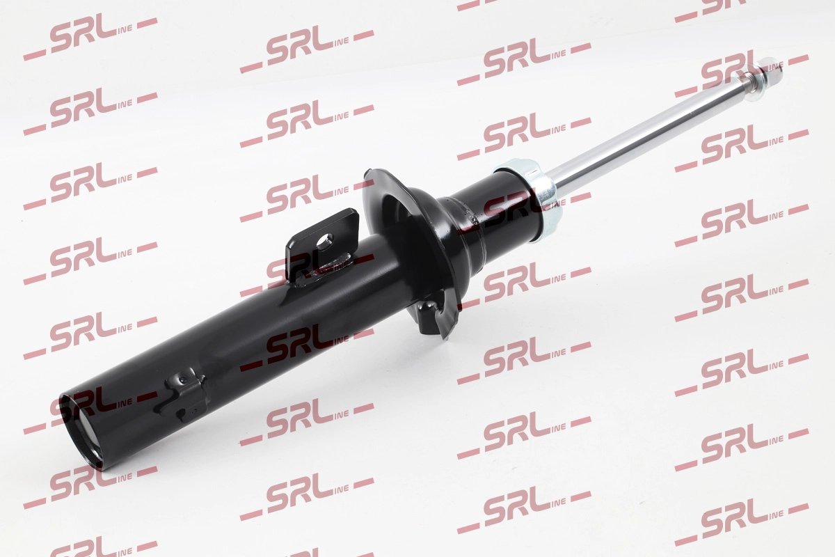 Amortisseur SRLine S010399G