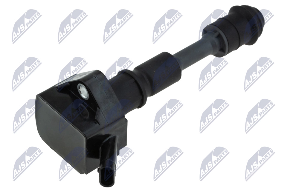 Bobine d'allumage NTY ECZ-VV-006