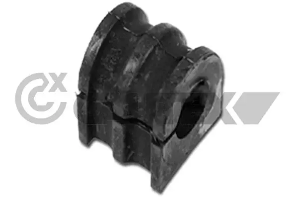 Suspension, stabilisateur CAUTEX 021170