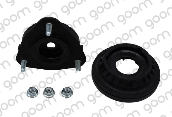 Kit d'assemblage, amortisseurs GOOM SM-0500