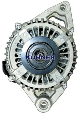 Alternateur AD KÜHNER 553426RI