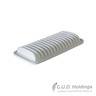 Filtre à air GUD AG1098