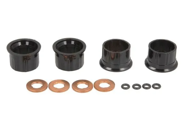 Kit de réparation, injecteur ENGITECH ENT250500