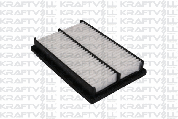 Filtre à air KRAFTVOLL GERMANY 06010202