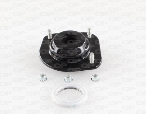 Kit de réparation, coupelle de suspension OPEN PARTS SMK3057.00