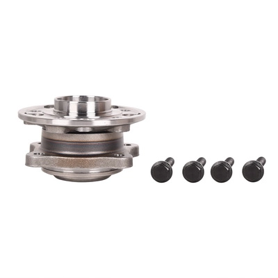 Kit de roulements de roue BAPMIC BF0321660025
