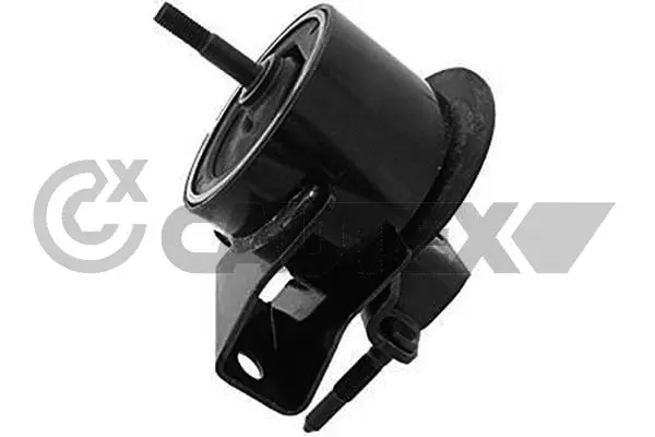 Support moteur CAUTEX 756397