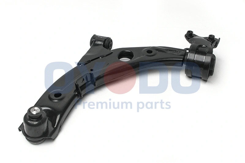Bras de liaison, suspension de roue Oyodo 30Z3083-OYO