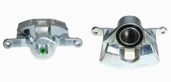 Étrier de frein APC BS686498N