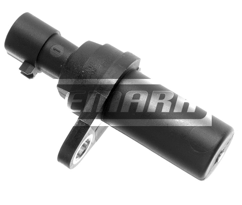 Capteur d'angle, vilebrequin LEMARK LCS276