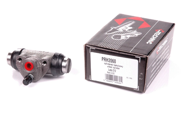Cylindre de roue PROTECHNIC PRH2060