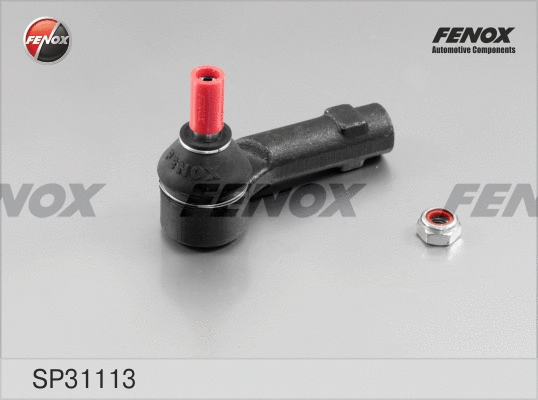 Rotule de barre de connexion FENOX SP31113