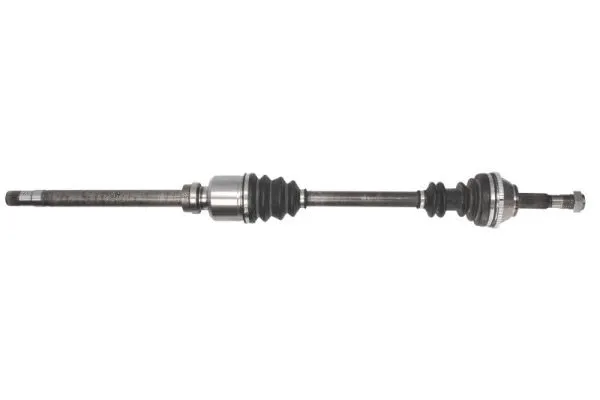 Arbre de transmission POINT GEAR PNG70249