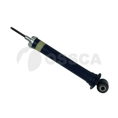 Amortisseur OSSCA 11631