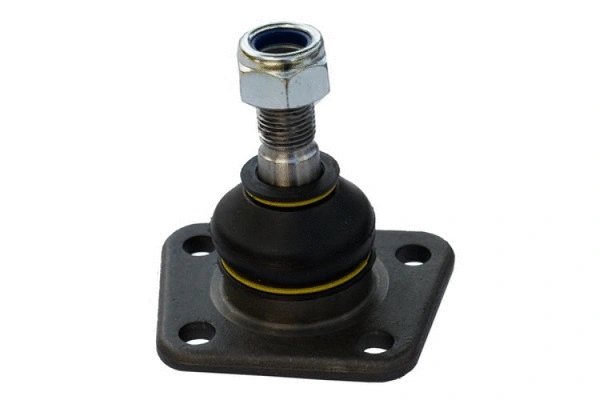 Rotule de suspension ASAM AUTOMOTIVE 80725