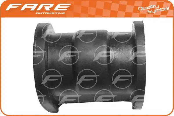 Suspension, stabilisateur FARE-CO 28758