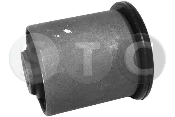 Suspension, bras de liaison STC T406646