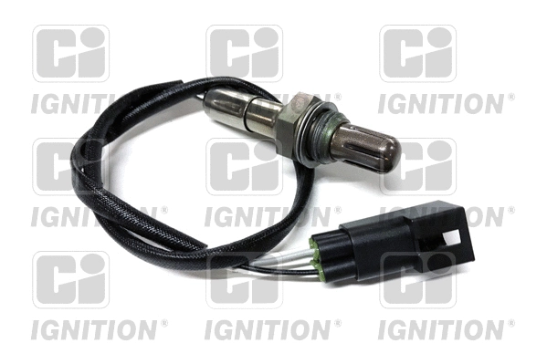 Sonde lambda QUINTON HAZELL XLOS1016