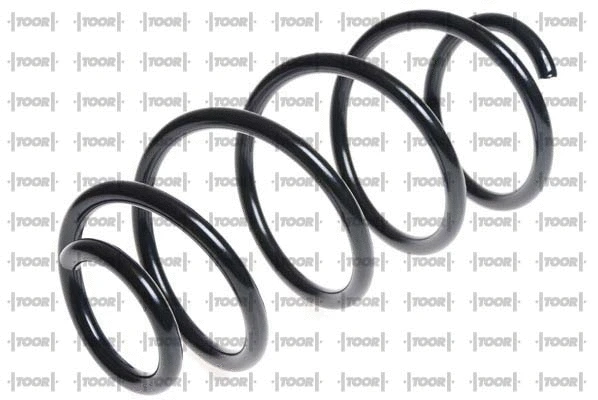 Ressort de suspension TOOR SC65390