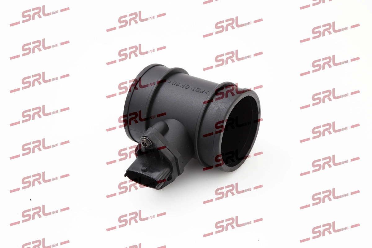 Débitmètre de masse d'air SRLine SE02-0077