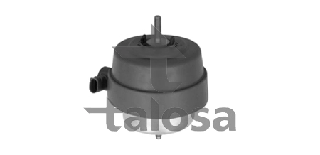 Support moteur TALOSA 61-19919