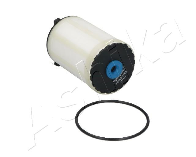 Filtre à carburant ASHIKA 30-ECO103