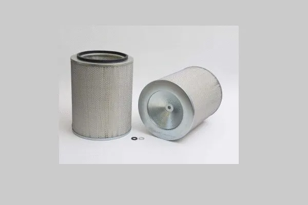 Filtre à air STEP FILTERS AE3048