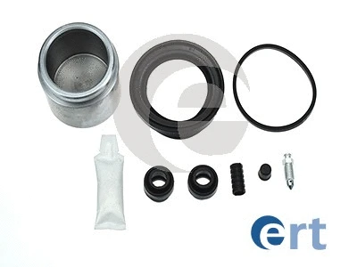 Kit de réparation, étrier de frein ERT 401892