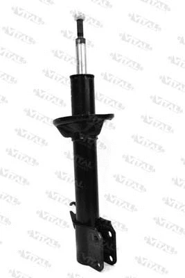 Amortisseur VITAL SUSPENSIONS 100294.0