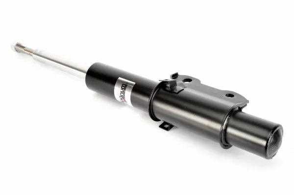 Amortisseur Magnum Technology AGM058MT
