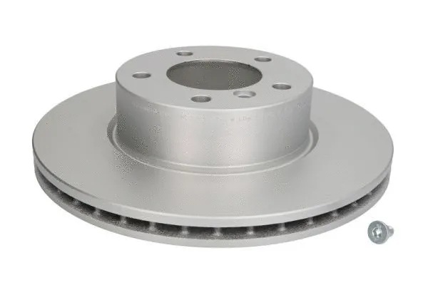 Disque de frein ABE C3B034ABE-P