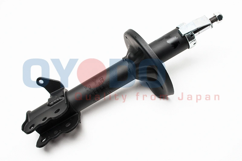 Amortisseur Oyodo SG334201
