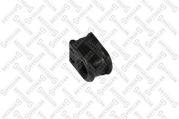 Suspension, stabilisateur STELLOX 79-00953-SX