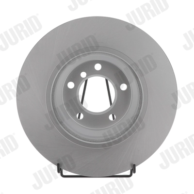 Disque de frein JURID 562395JC-1