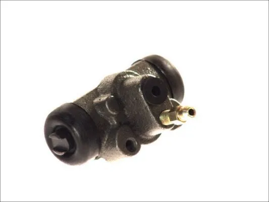 Cylindre de roue ABE C53003ABE