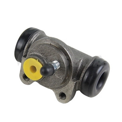 Cylindre de roue OSSCA 10131