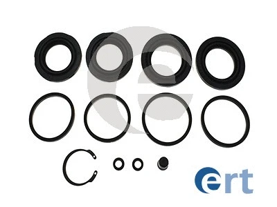 Kit de réparation, étrier de frein ERT 402533